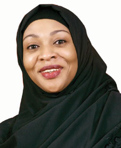 Gbemi-Saraki.jpg image