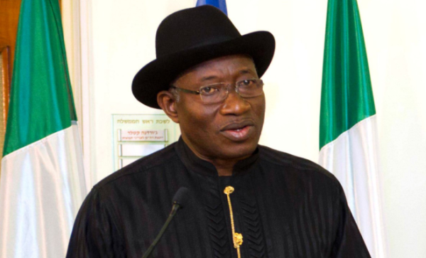 wpid-goodluck-jonathan-declaration1-600x363.png