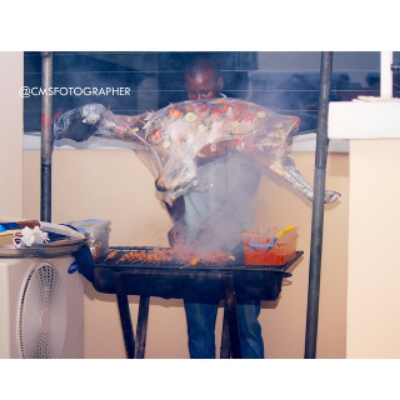 Ini-Edo-Dec-2014-BellaNaija.com-03.jpg image