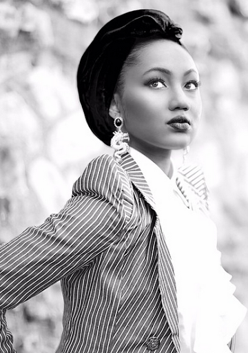 Zahra-Buhari-2.png image