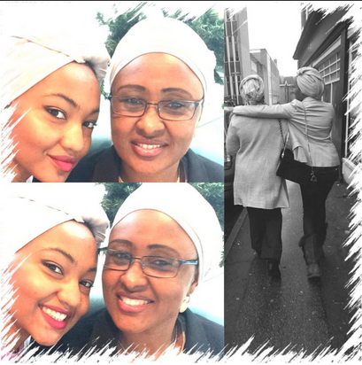 Zahra-Buhari-3.png image