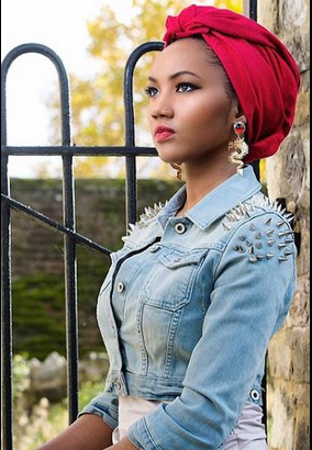 wpid-zahra-buhari.png