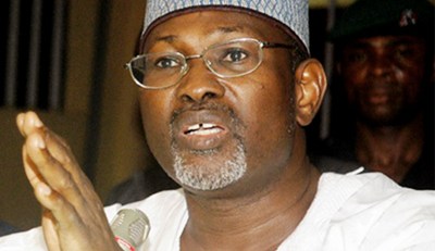 Attahiru-Jega-2308
