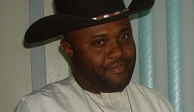 Dan-Nwanyanwu-0608