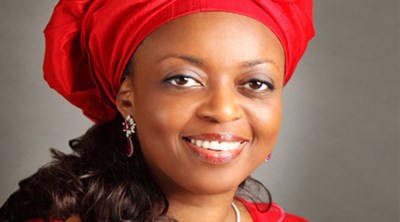 PwC Report: NNPC, NPDC to Return $1.48bn to Federation Account