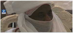 Lamido-Sanusi2-300x136