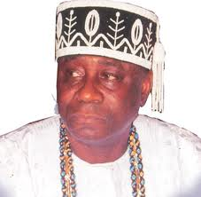 Oba-of-Lagos-Rilwan-Akiolu