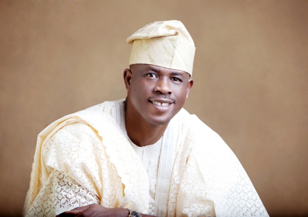 Obanikoro-BellaNaija-600x423-600x423