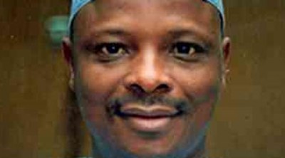 Rabiu-Musa-Kwankwaso1603