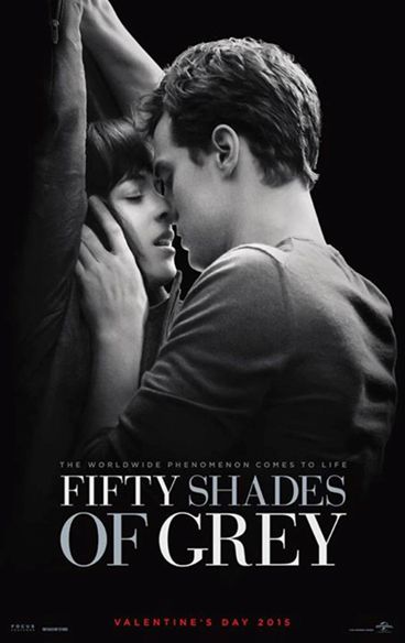 Tripican.com-Movies-This-week-BellaNaija-February-20150021