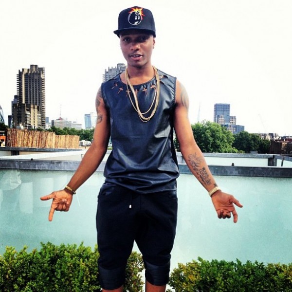 WIZKID-1-600x600