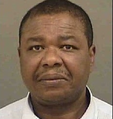 Nigerian-American Doctor Accused of Sexually Assaulting 16 Female Patients