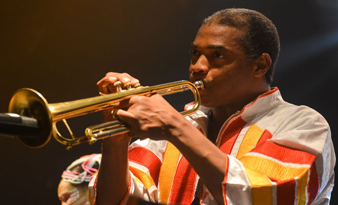 femi-kuti