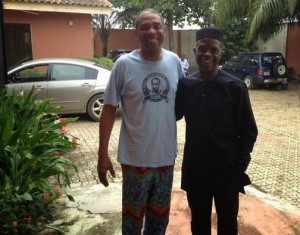 femi-kuti1
