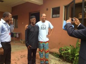 femi-kuti2