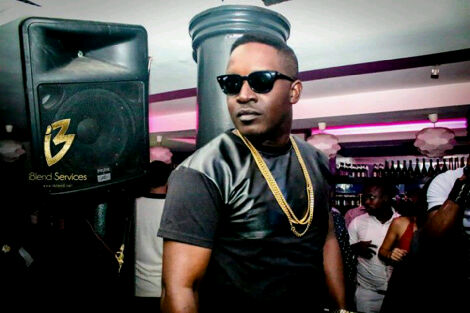 Why I Didn't Donate for OJB's Kidney Complications