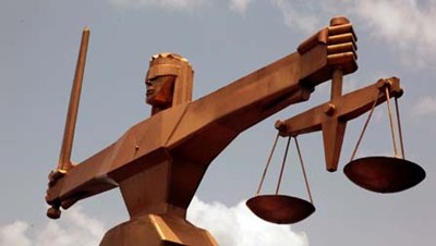 Alleged N80m Fraud: Witness Tells Court How A.G Moeller Defrauded Cross Country Ltd