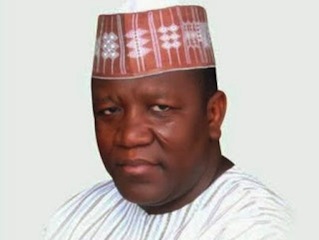 wpid-alhaji-ibrahim-magaji-gusau.jpg