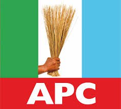 wpid-apc3.jpg