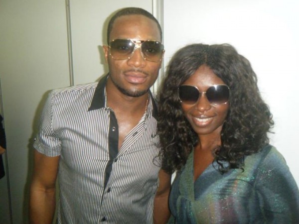 wpid-azuka_and_dbanj-600x450.jpg