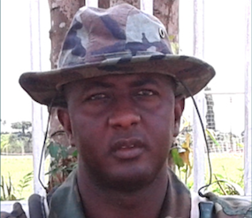 wpid-capt.-koli.png