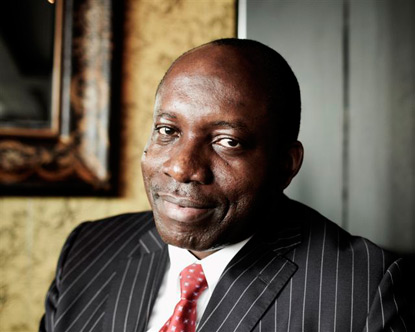 Soludo Replies Okonjo-Iweala | Alleges Over N30 Trillion Has Been Stolen Under Her Watch