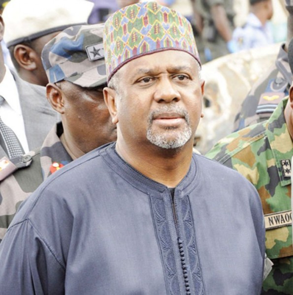 wpid-dasuki-595x600.jpg