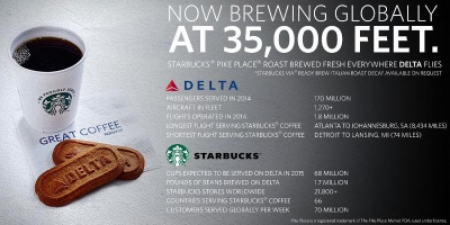 delta.jpeg image