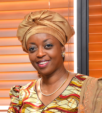 wpid-diezani-1.jpg