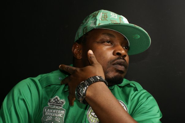 wpid-eedris-abdulkareem-pic.jpg