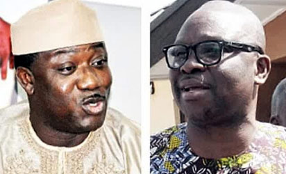 wpid-fayose-fayemi.jpg