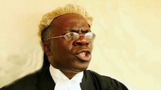 wpid-femi-falana1.jpg