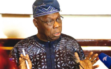wpid-former-president-olusegun-obasanjo-360x225.jpg