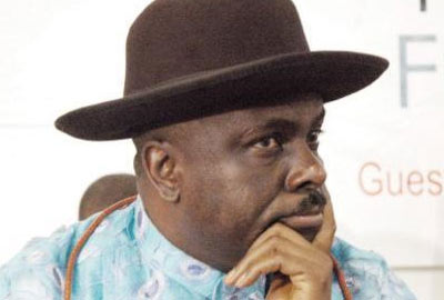 wpid-ibori3.jpg