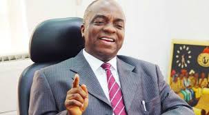 Court Decides Oyedepo’s Objection to Stockbroker’s N9bn Suit