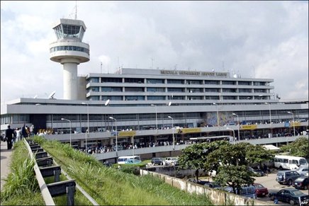 wpid-mmia-lagos-bellanaija.jpg