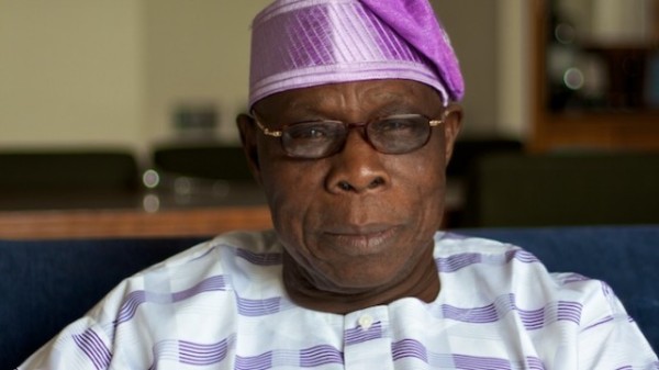 wpid-olusegun-obasanjo-bellanaija-600x337.jpg