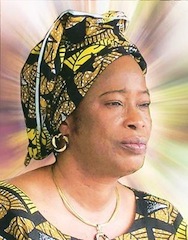 wpid-patricia-etteh.jpg