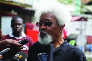 wpid-prof-wole-soyinka-in-lagos-this-morning-photo-idowu-ogunleye-e1423141130407.jpg