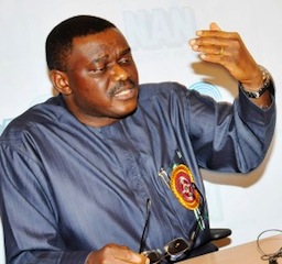 wpid-prof.-onyebuchi-chukwu.jpg