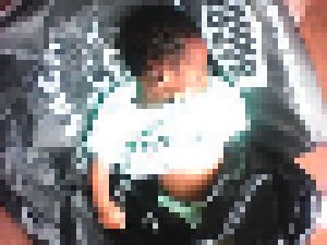 wpid-the-baby.jpg