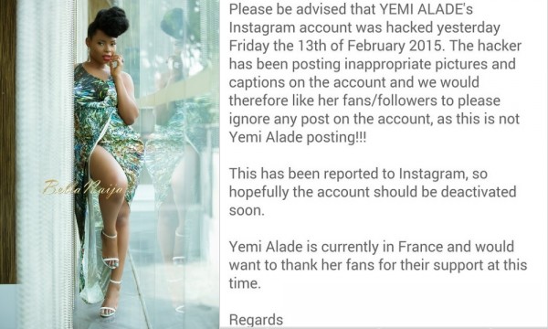 wpid-yemi-alade-600x360.jpg