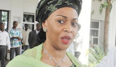 020414F1.Gbemisola-Saraki