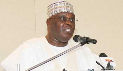 031114F-Atiku-Abubakar