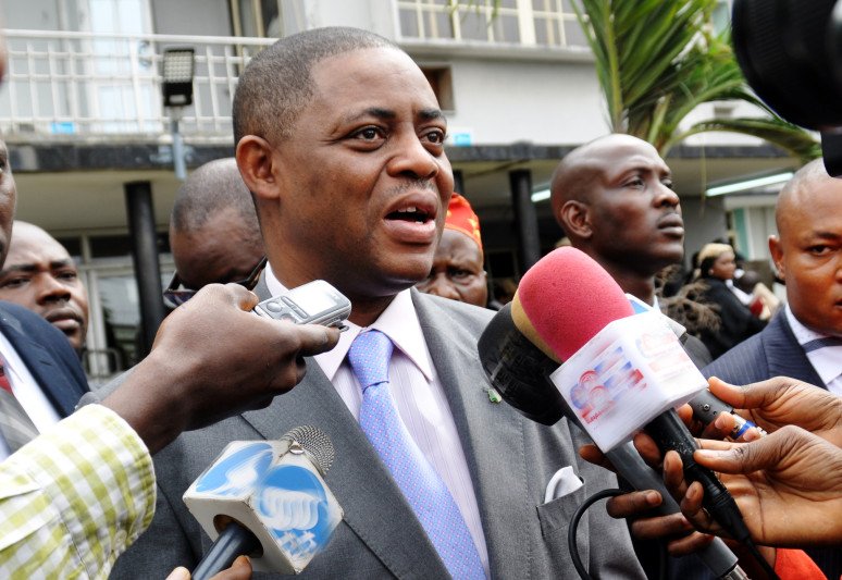 774x533xPIC.18.FEMI-FANI-KAYODE-APPEARS-IN-COURT-IN-LAGOS1.jpg.pagespeed.ic.98XPQFmSjZ