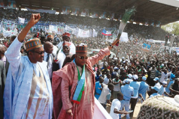 APC-presidential-rally-in-Borno-State-360x240