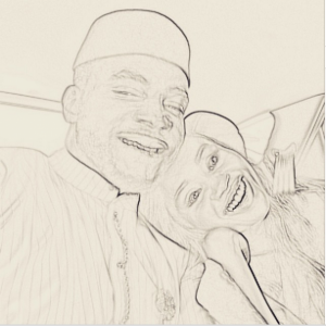 Ebuka-Cynthia-4-600x597