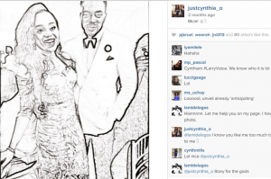 Ebuka-Cynthia-5-600x398