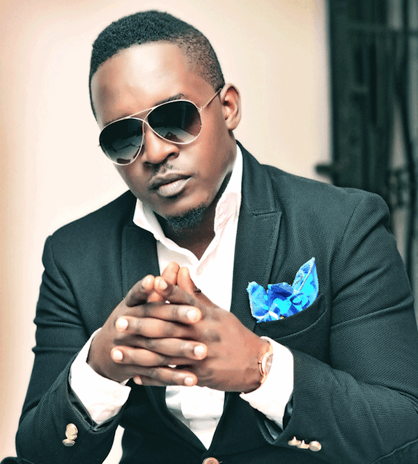 Quilox Addresses the MI Scenario