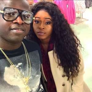 malivelihood-and-girlfriend-deola-smart